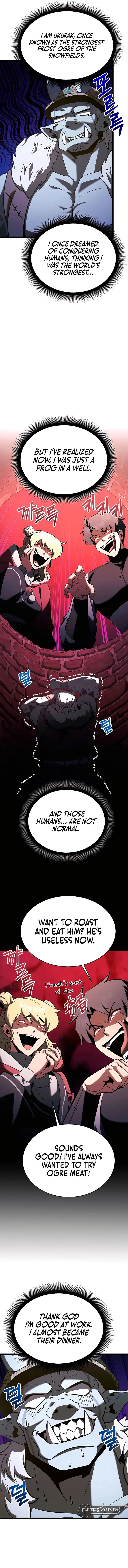 Page 2 of Chapter 72