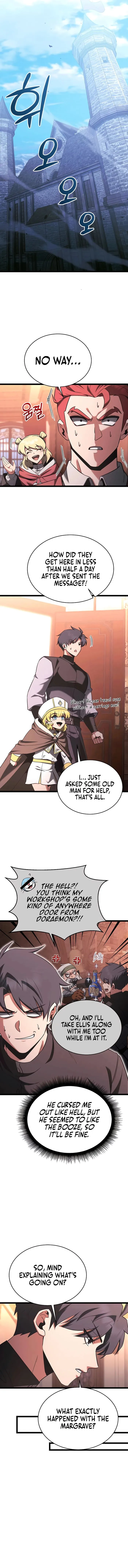 Page 4 of Chapter 72