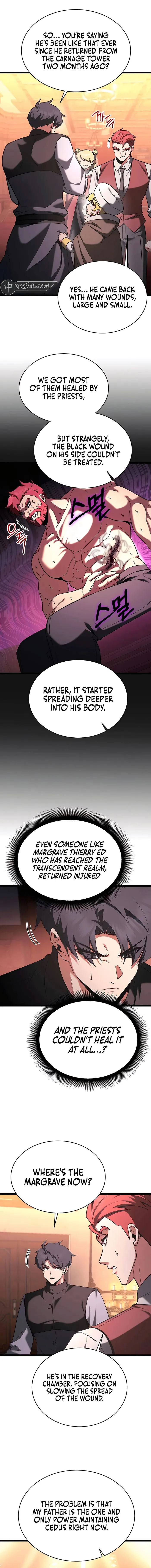 Page 5 of Chapter 72