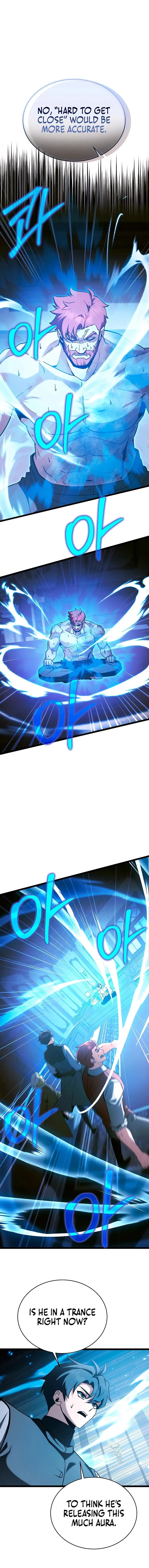 Page 7 of Chapter 72