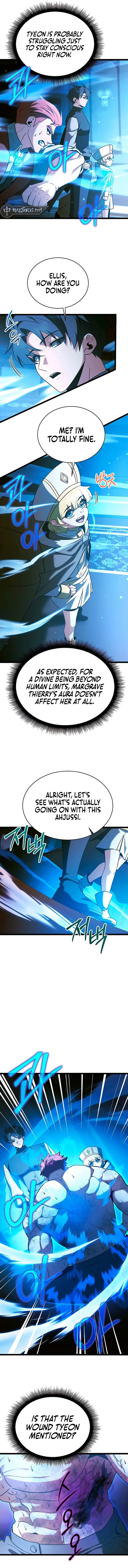 Page 8 of Chapter 72