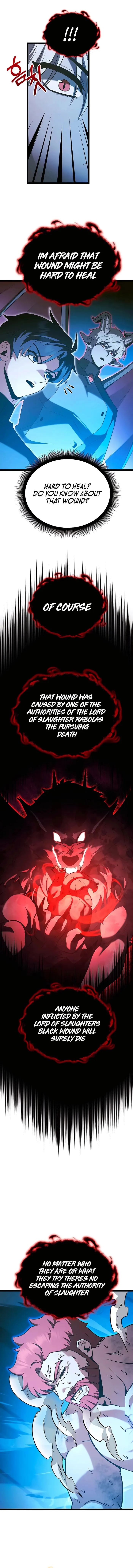 Page 9 of Chapter 72
