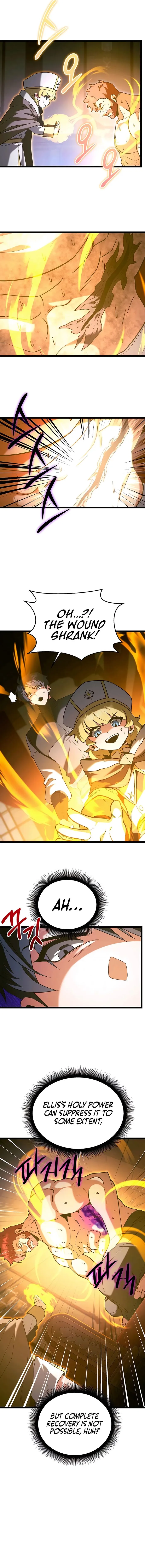 Page 10 of Chapter 72