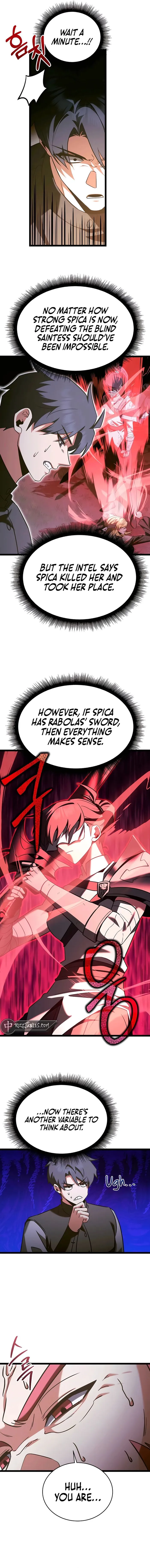 Page 11 of Chapter 72