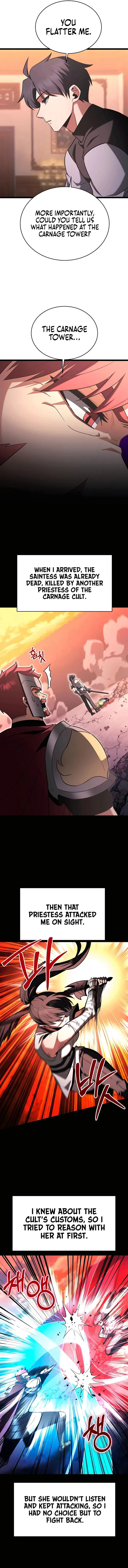 Page 13 of Chapter 72