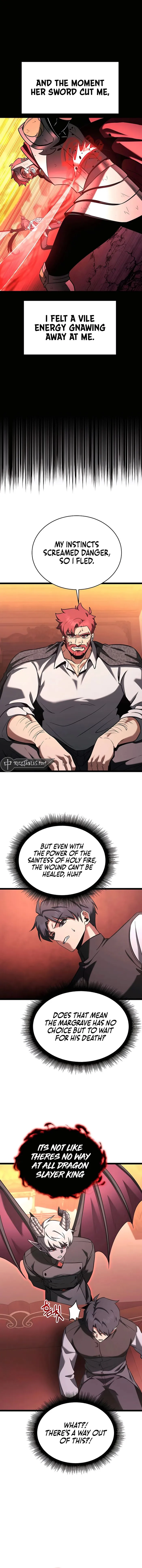 Page 14 of Chapter 72