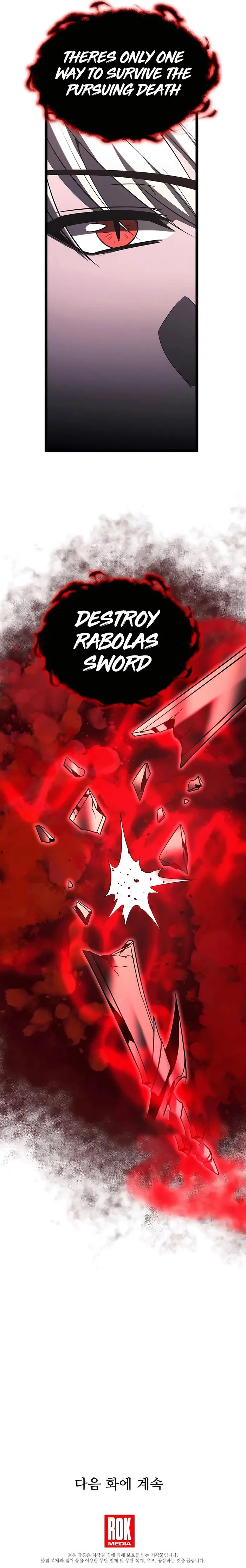 Page 15 of Chapter 72