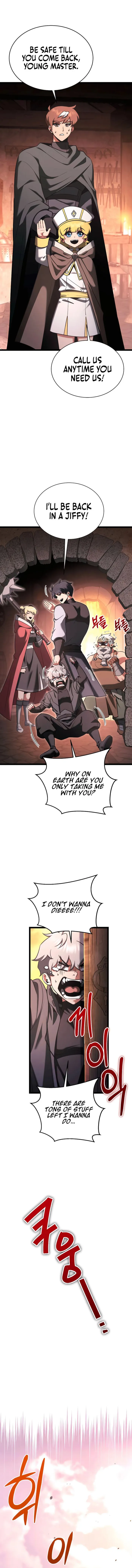 Page 1 of Chapter 73