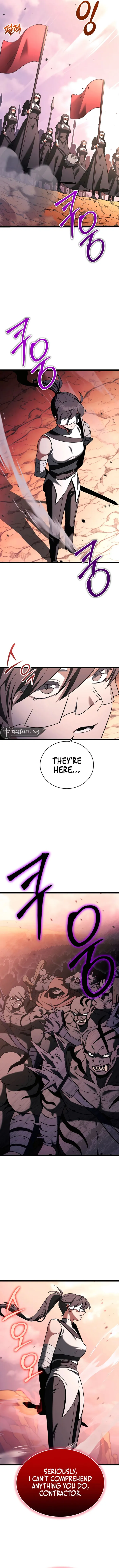 Page 2 of Chapter 73