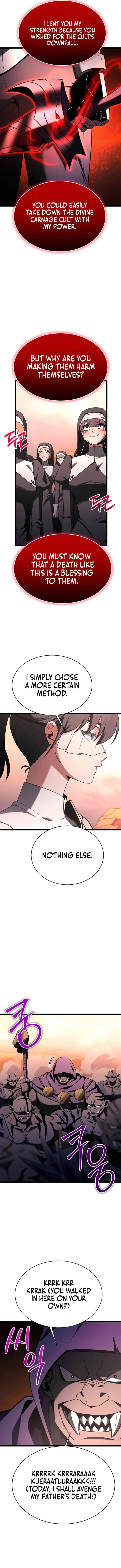 Page 3 of Chapter 73