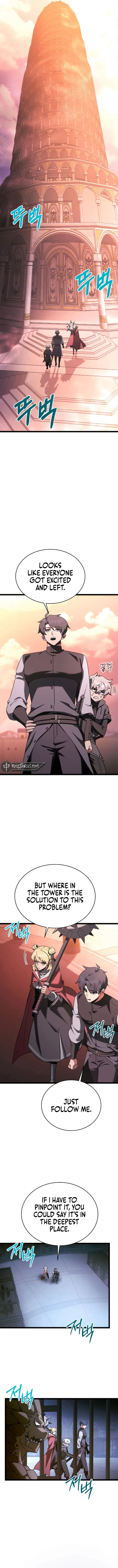Page 5 of Chapter 73