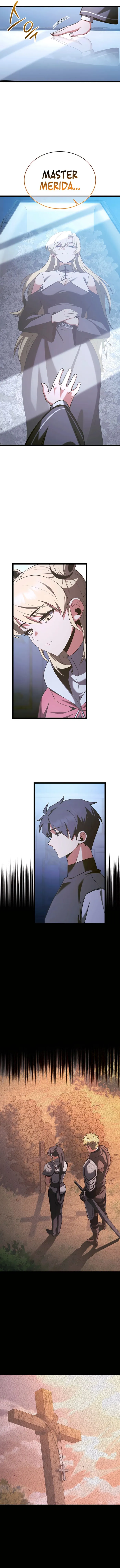 Page 9 of Chapter 73