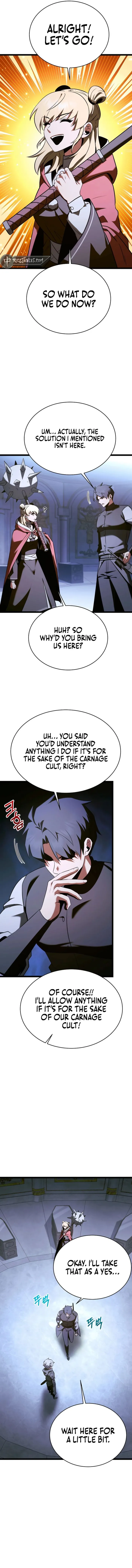 Page 11 of Chapter 73