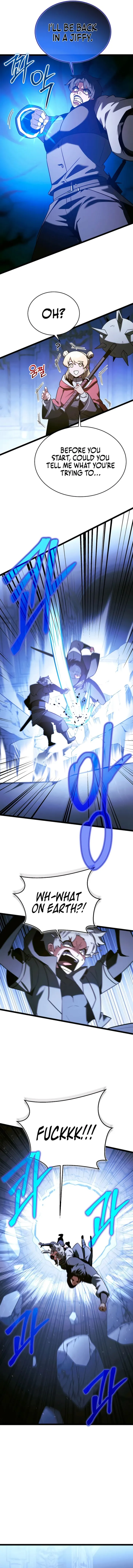 Page 12 of Chapter 73