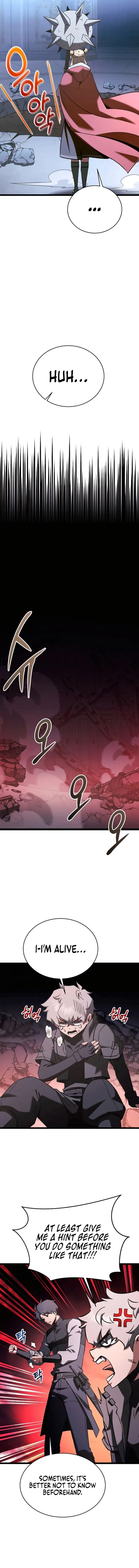 Page 13 of Chapter 73