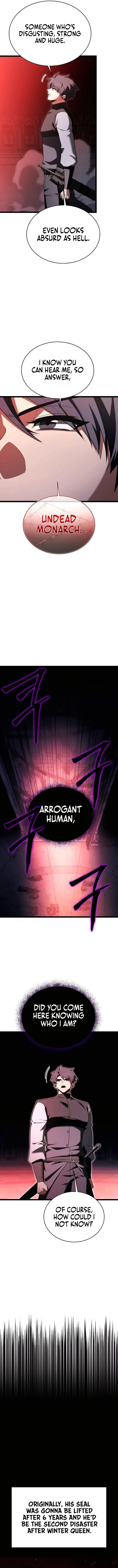 Page 15 of Chapter 73