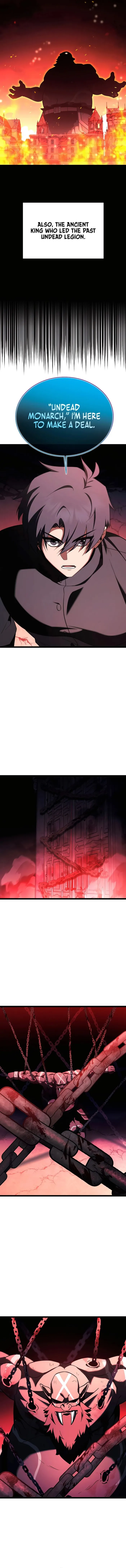 Page 16 of Chapter 73