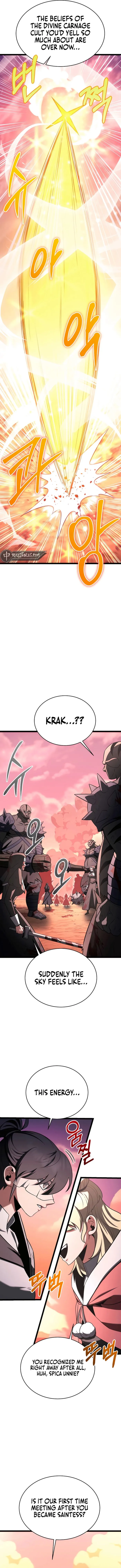 Page 2 of Chapter 74