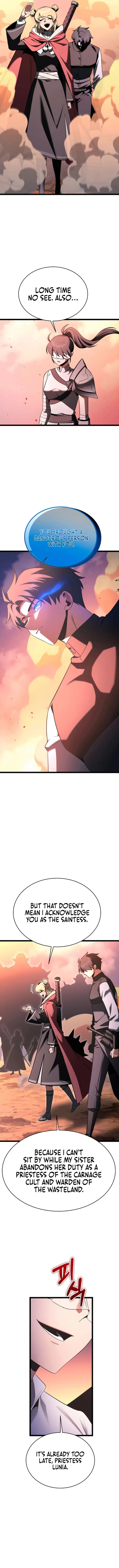 Page 3 of Chapter 74