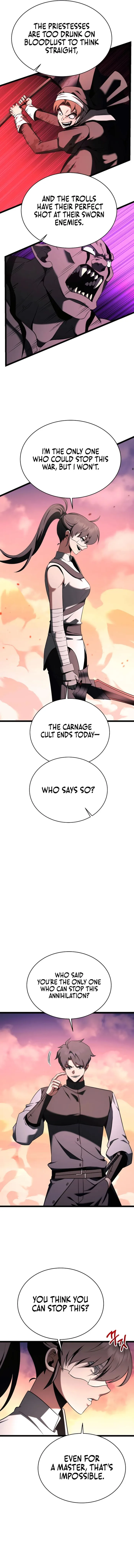 Page 4 of Chapter 74