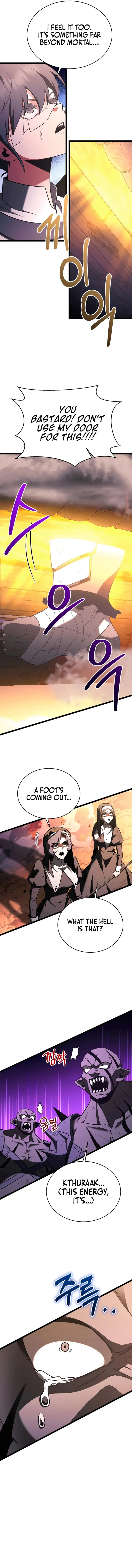 Page 6 of Chapter 74