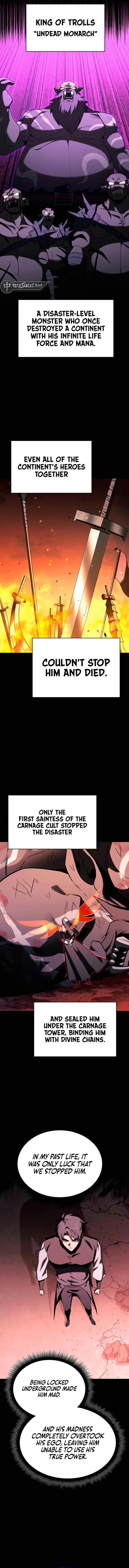 Page 8 of Chapter 74