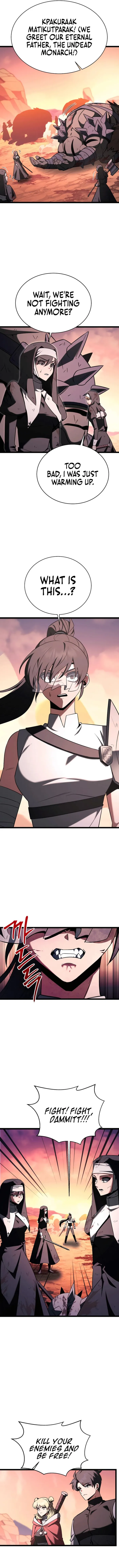 Page 10 of Chapter 74