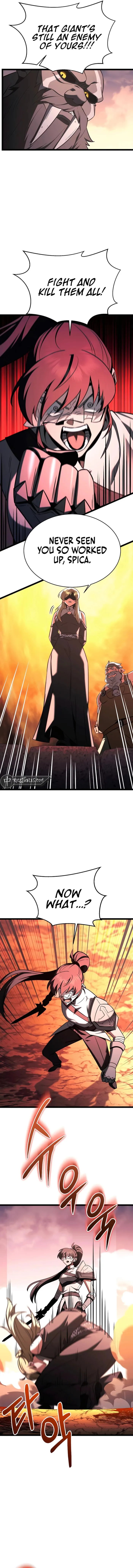 Page 11 of Chapter 74