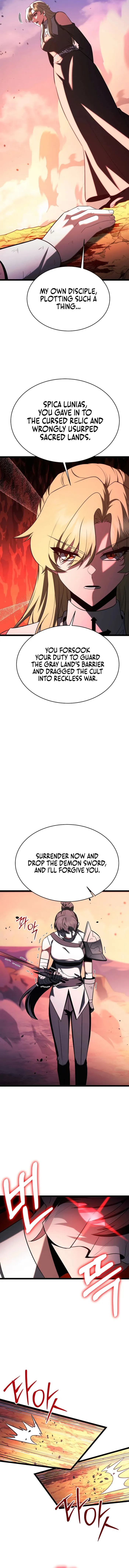 Page 13 of Chapter 74