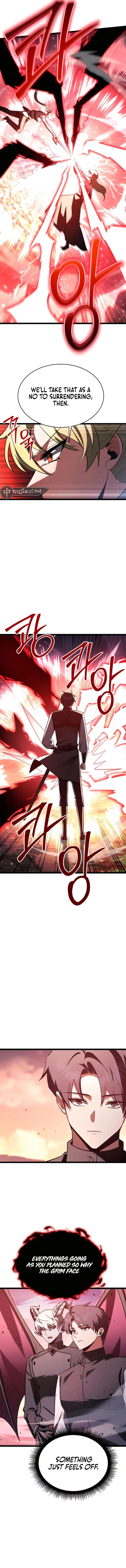 Page 14 of Chapter 74