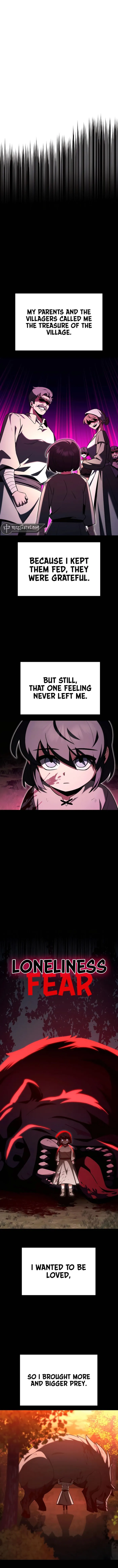 Page 4 of Chapter 75