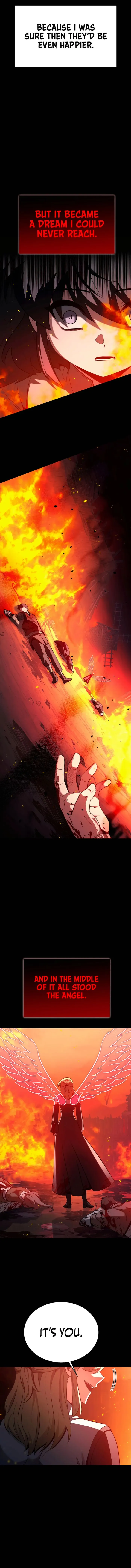Page 5 of Chapter 75