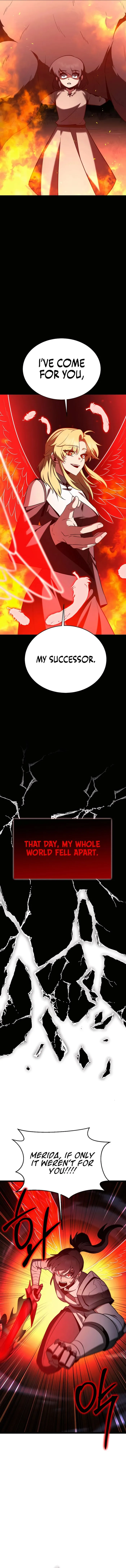 Page 6 of Chapter 75