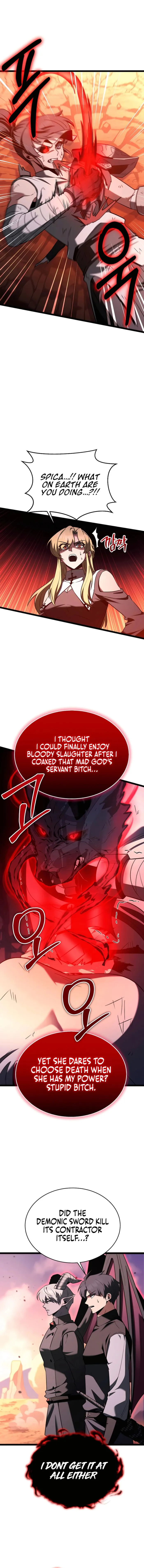 Page 9 of Chapter 75