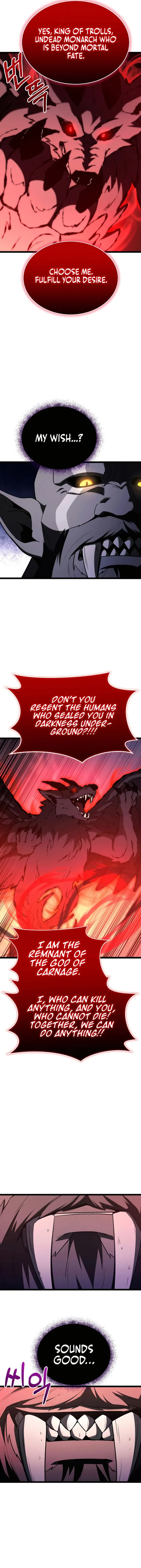 Page 11 of Chapter 75