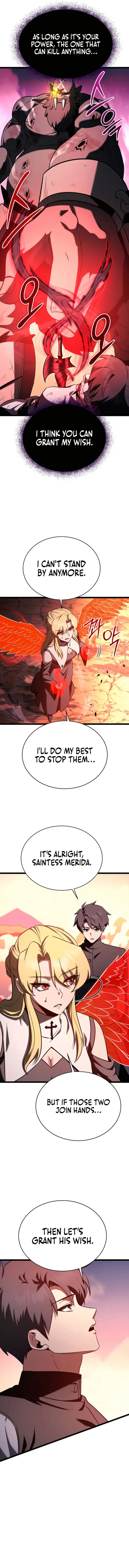 Page 12 of Chapter 75