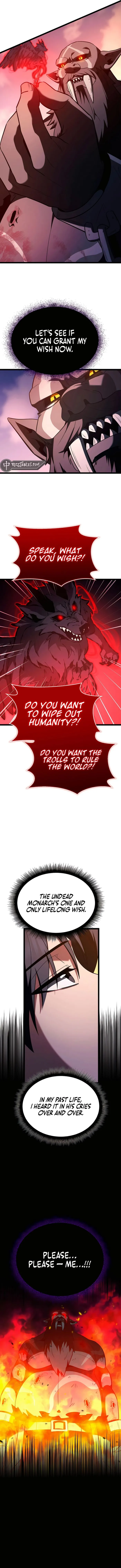 Page 13 of Chapter 75