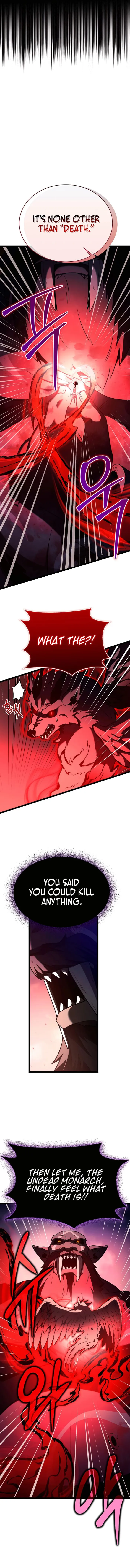 Page 14 of Chapter 75