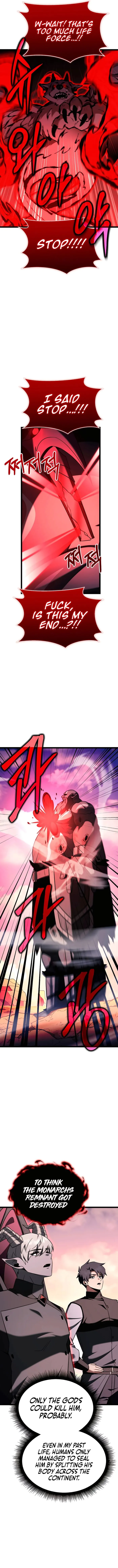 Page 15 of Chapter 75