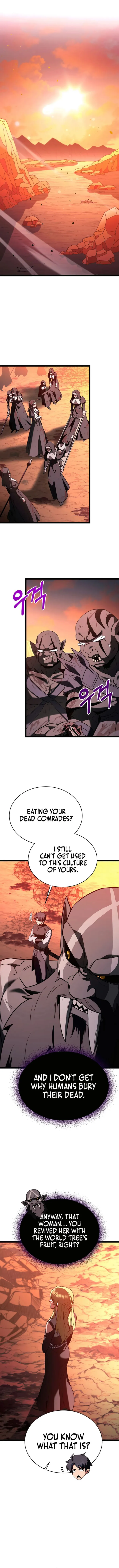 Page 1 of Chapter 76