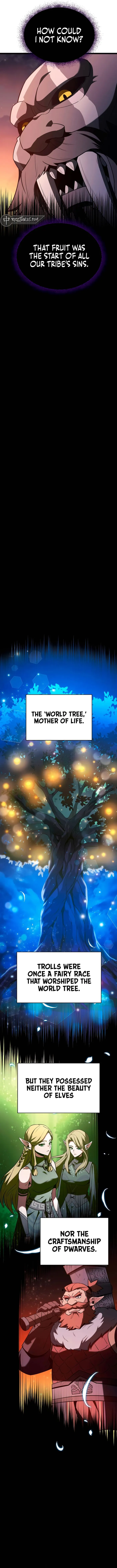 Page 2 of Chapter 76