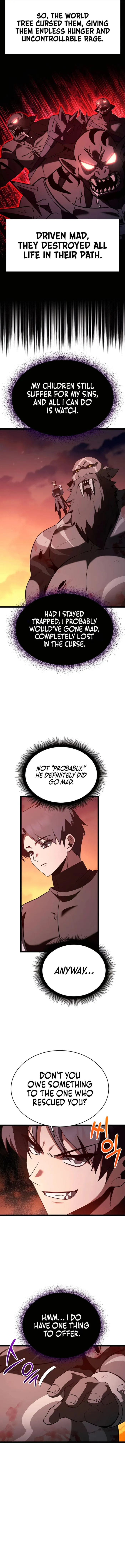 Page 4 of Chapter 76