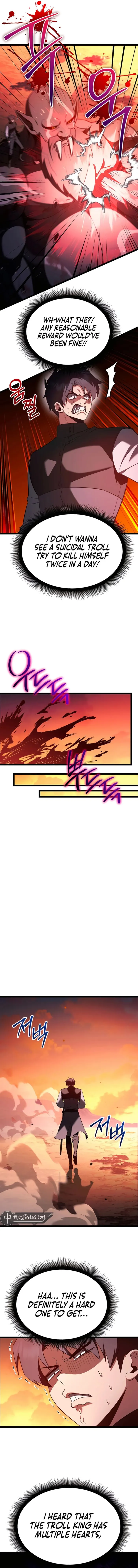 Page 5 of Chapter 76