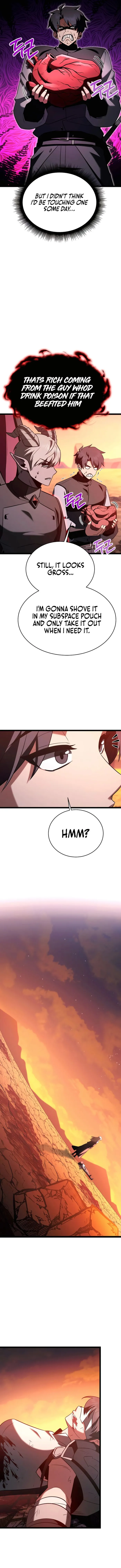 Page 6 of Chapter 76