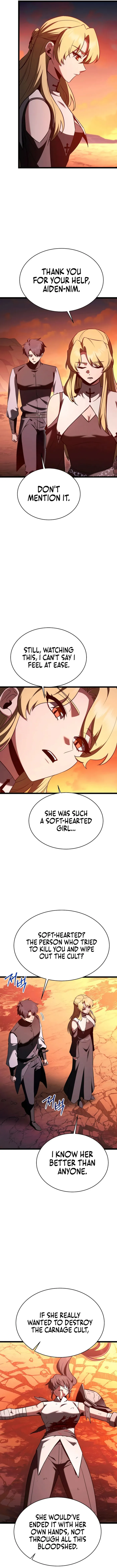Page 7 of Chapter 76