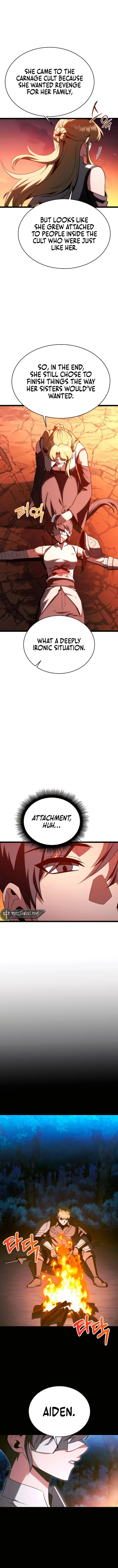 Page 8 of Chapter 76