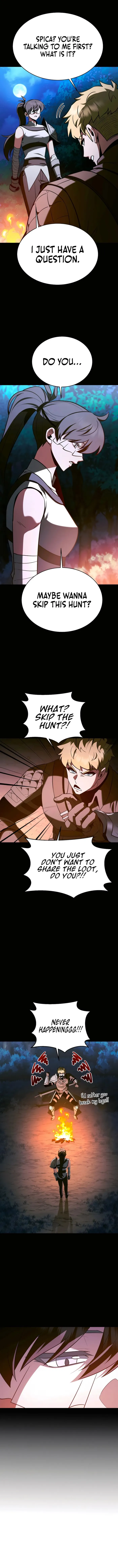 Page 9 of Chapter 76