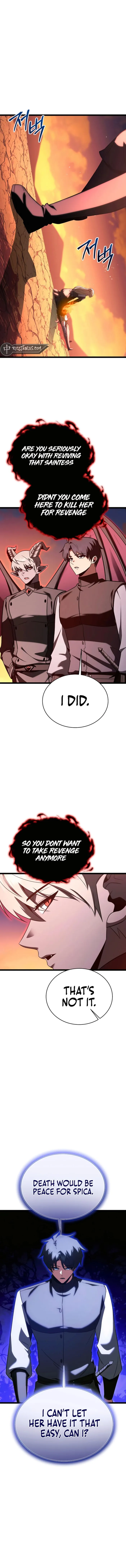 Page 11 of Chapter 76
