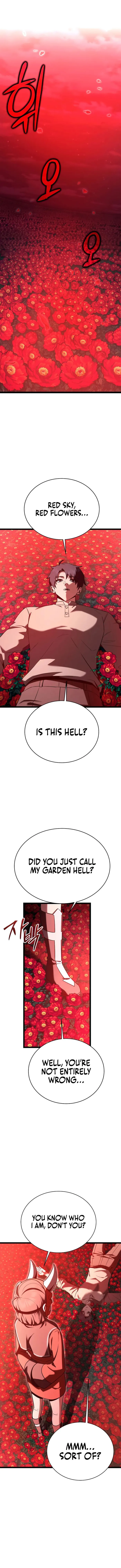 Page 1 of Chapter 77