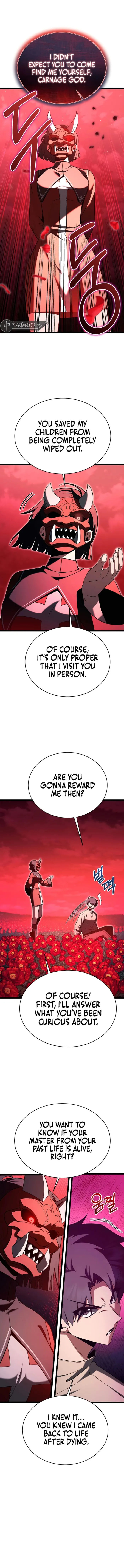 Page 2 of Chapter 77